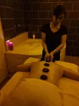 Olivia Palm Hotel - Spa