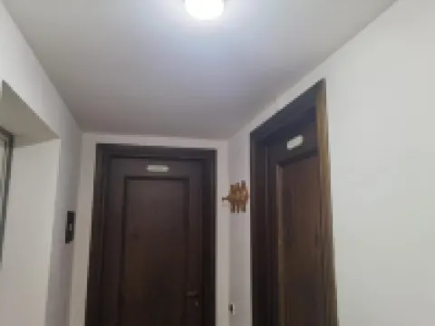 Angela Home - Rooms