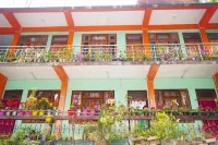 Yumasham Homestay