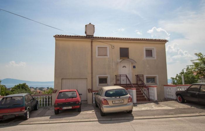 Apartment Kralj