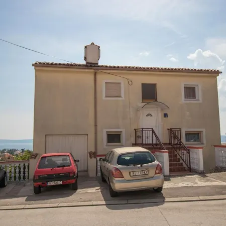 Apartment Kralj