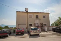 Apartment Kralj - Apartments