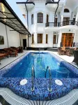 De Villa Hotel