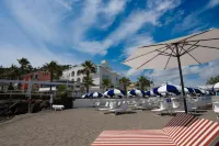 Calea Boutique Hotel Hotels in Bacoli
