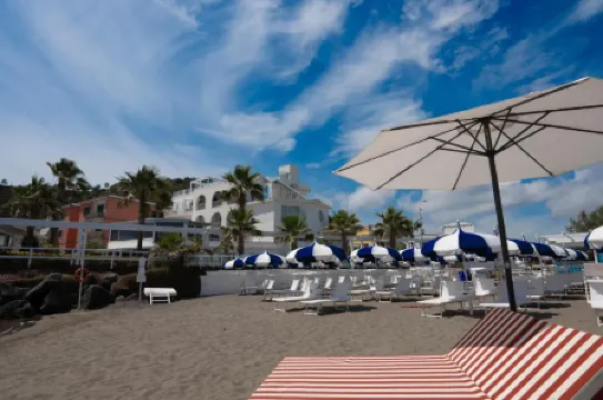 Calea Boutique Hotel