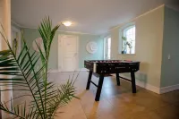 Avalonbnb