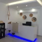 Yialos Studios