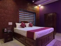 Kokan Heritage Resort Hotels in Sindhudurg