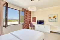 Hotel Opera Jaz Hotels in Krimovica