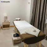The Glory Hotel Clark Pampanga - سبا