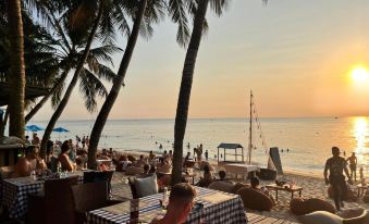 Hawaii Resort Phu Quoc