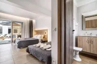 Blue Star Aparthotel