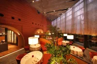 Hoshino Resorts Risonare Yatsugatake