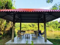Green Hope Lodge Hotels in 