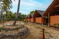 Athgira River Camping - Udawalawe