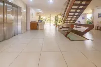 大洋套房波拉波拉