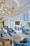 Hotelux la Playa Alamein