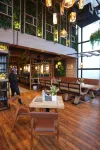 Hotel Silkhouse Premier
