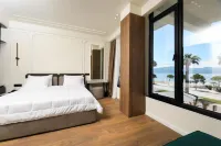 Hotel Adore Hotels near Lungomare beach