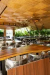 AITABU HOTEL CAMPESTRE Hotels in Restrepo
