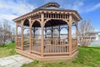 리치랜드 인 오브 컬럼비아