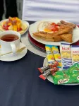 D'Magnolia Luxury Apartments Hotels in Tema Metropolitan