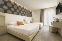 L'Hotel Hotels in Bellariva