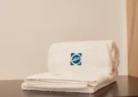 Isa Cádiz Palacio de Congresos