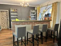 Riverside Inn Hotel a Oderberg