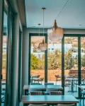 Monun Hotel