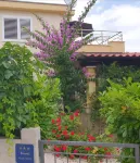 Apartment Deni