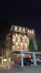 The LIV Hotel Jaipur - A City Center Boutique Hotel & Experiential Hub Hotels near Statue Circle