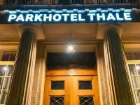 H24 Parkhotel Thale Hotels in Thale