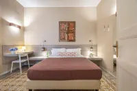 Salamureci Camere - balcony