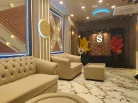 Sara Happy Stay Hotel - Wifi