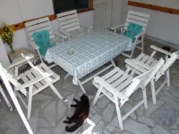 Bogdanoski Studios & Guest Rooms - 3-Star