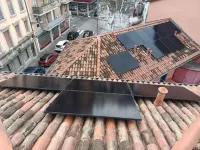 Albergo Residenza Al Teatro Hotels in Udine
