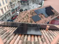 Albergo Residenza Al Teatro