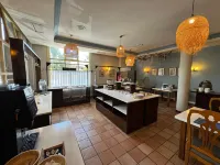 Albergue Jakue - Хостел
