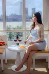 Palmier Hotel - Art House Da Nang