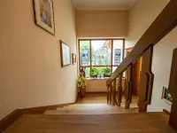 Haus Golker Ferienwohnungen & Frühstückspension Hotels in Seeboden