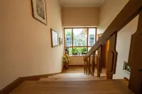 Haus Golker Ferienwohnungen & Frühstückspension