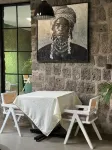 Boutique Ndare Eco Ville