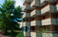 Apollonia Hotel Apartments Hotels in 