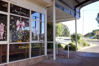 Manjimup Motor Inn