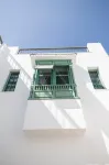 Dar Hammamet Guest House & Hammam Hotels in 