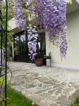 馬裏馬斯特 - SPA