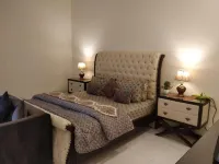 Comfyinn Guest House Hotels near E-11 Sector