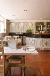 Hotel Luze El Toro - С баром
