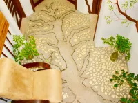 Eco Hotel El Refugio Boutique Hotels in Leticia
